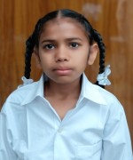 <b Class=kkb><big>AALIYA</big><BR><I>6th A</I></b>